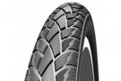 Schwalbe ROAD CRUISER HS484 ref