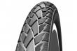 Schwalbe ROAD CRUISER HS484 ref