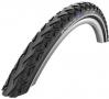 <b>Schwalbe</b> HS450 LAND CRUISER REFL  - 24