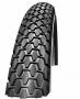 <b>Schwalbe</b> HS160 KNOBBY