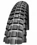 <b>Schwalbe</b> HS331 JUMPIN JACK