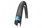 <b>Schwalbe</b> HS440 MARATHON PLUS REF - 622