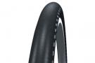 <b>Schwalbe</b> HS385 Kojak