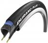 Schwalbe HS464 Durano Plus - hajt