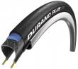 Schwalbe HS464 Durano Plus - hajt