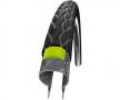 Schwalbe HS420 MARATHON REF 24