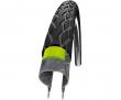 Schwalbe HS420 MARATHON REF 24