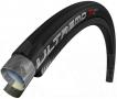 <b>Schwalbe</b> HS423 Ultremo TT