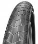 <b>Schwalbe</b> HS430 Big Apple