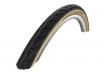 Schwalbe HS431 Delta Cruiser - 622