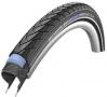 <b>Schwalbe</b> HS440 MARATHON PLUS REF - 28