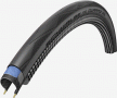 <b>Schwalbe</b> HS464 Durano
