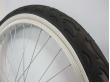 Kenda K1008 FLAME