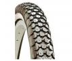 Kenda K80 Cruiser