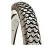 Kenda K80 Cruiser