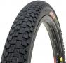 Kenda K905 K-Rad - 24
