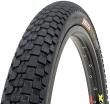 Kenda K905 K-Rad - 24