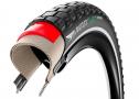 Pirelli Angel Urban XT Pirelli Angel Urban XT