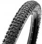 Maxxis Aggressor - 27,5