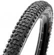 Maxxis Aggressor - 27,5