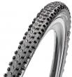 Maxxis All Terrane