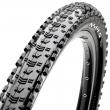 Maxxis Aspen - 29