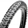 <b>Maxxis</b> Aspen - 29