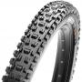 Maxxis Assegai - 27,5