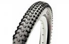 <b>Maxxis</b> Beaver - 27,5