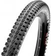 Maxxis Crossmark