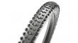 Maxxis Dissector - 29