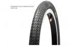 Maxxis DTH