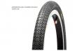 Maxxis DTH