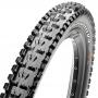 Maxxis High Roller II - 27,5