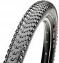 Maxxis Ikon