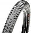 Maxxis Ikon