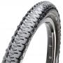 <b>Maxxis</b> Maxxlite - 27,5