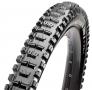 Maxxis Minion DHR II - 29