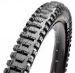 Maxxis Minion DHR II - 29