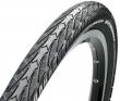 Maxxis Overdrive K2