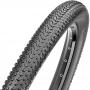 Maxxis Pace - 29