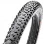 Maxxis Rekon - 29