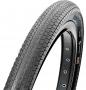 <b>Maxxis</b> Torch