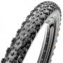 <b>Maxxis</b> Griffin - 27,5