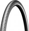 Michelin Protek Urban