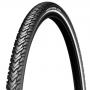 Michelin Protek cross 26