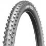 <b>Michelin</b> Wild Mud