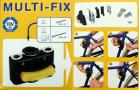 <b>Bellelli</b> P�tadapter gyerek�l�shez h�tra - Multifix