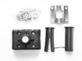 <b>HTP</b> P�tadapter gyerek�l�shez h�ts� v�zra