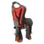 <b>HTP</b> Elibas csomagtart�ra